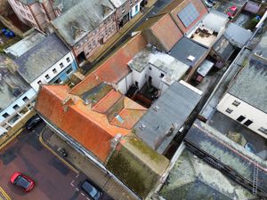 Photo 14- click for photo gallery